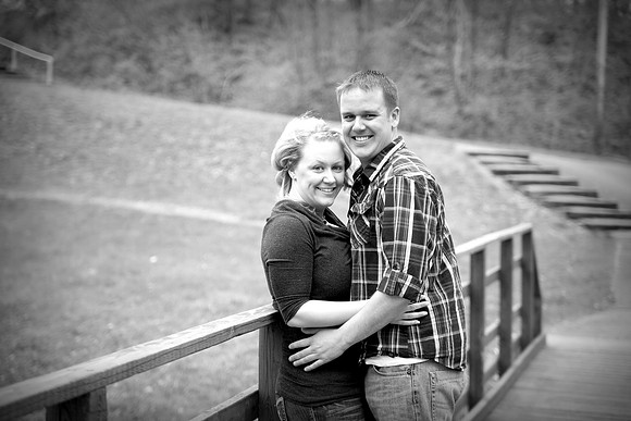 IMG_1684 bw