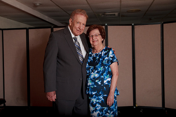 bhostphoto_015