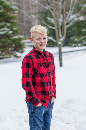 bhostphoto_023