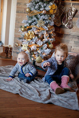 bhostphoto_020