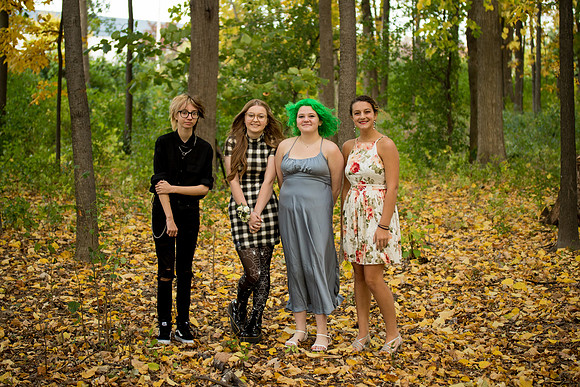 bhostphoto_056