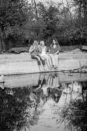 bhostphoto_167_bw