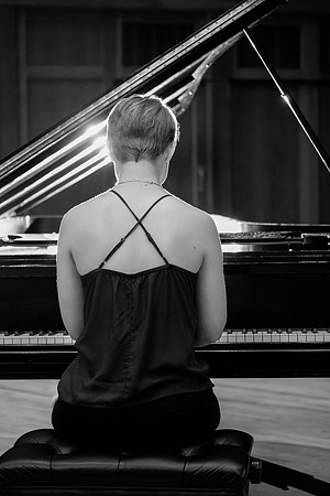 bhostphoto_013_bw
