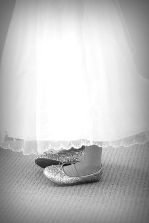 amy_andy_0077_bw