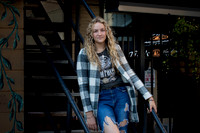bhostphoto_010