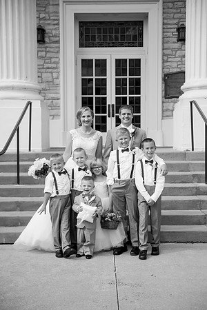bhostphoto_317_BW