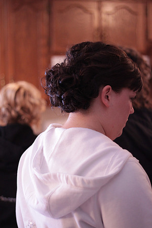 amy_andy_0013