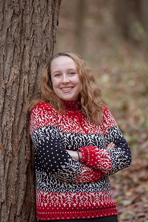 bhostphoto_027
