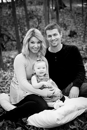 bhostphoto_031_bw