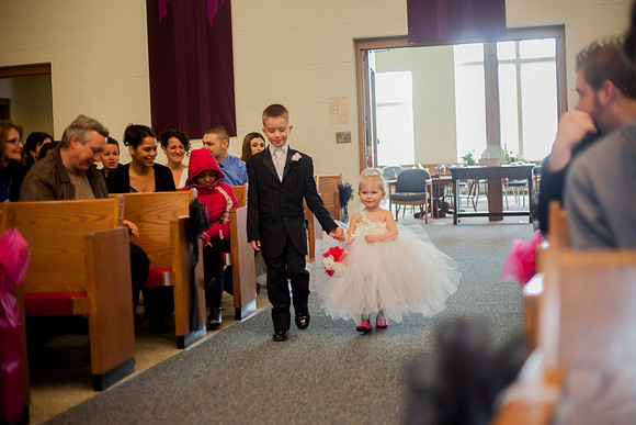 Wedding_186