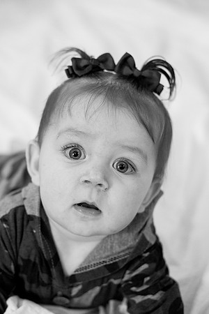 bhostphoto_171_bw