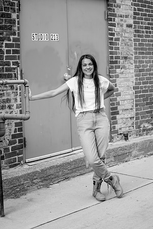 bhostphoto_015_bw