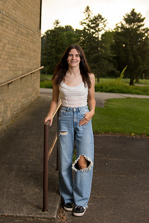 bhostphoto_046
