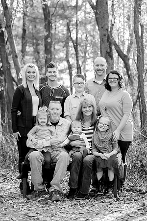 bhostphoto_211_bw