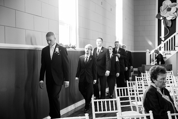 bhostphoto_0257_bw