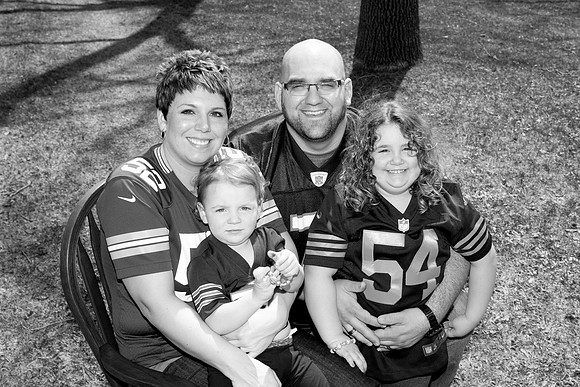 IMG_4642_bw