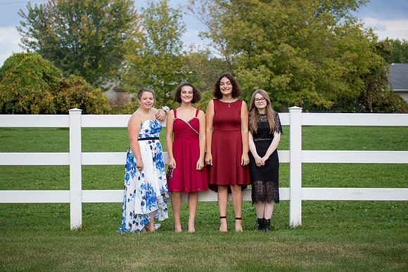bhostphoto_155