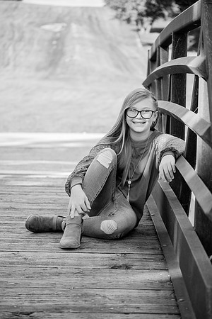 bhostphoto_204_bw