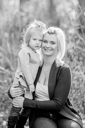 bhostphoto_268_bw