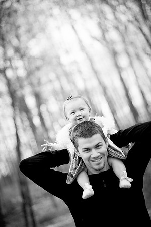 bhostphoto_069_bw