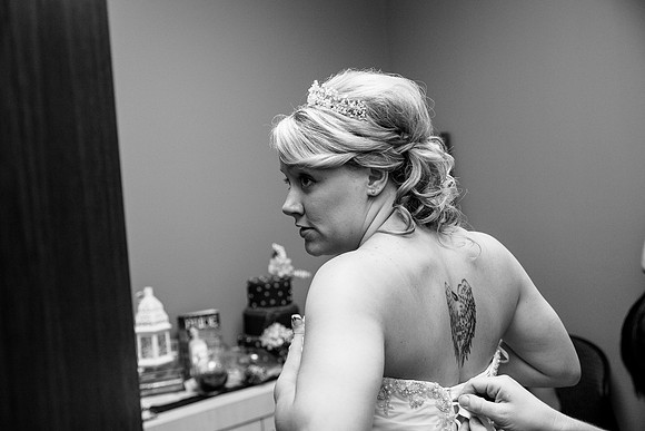 ccSolon_055_bw