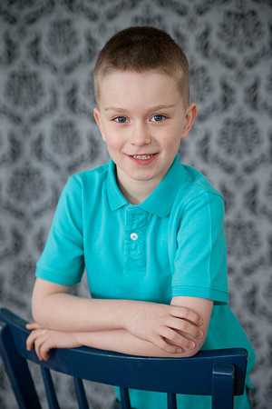 Pieters-17-2