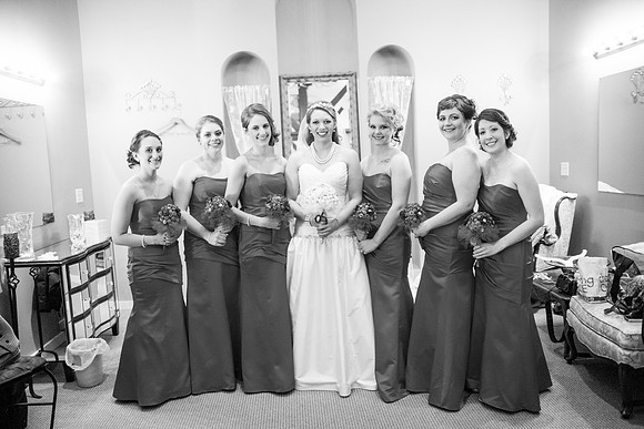bhostphoto_0206_bw