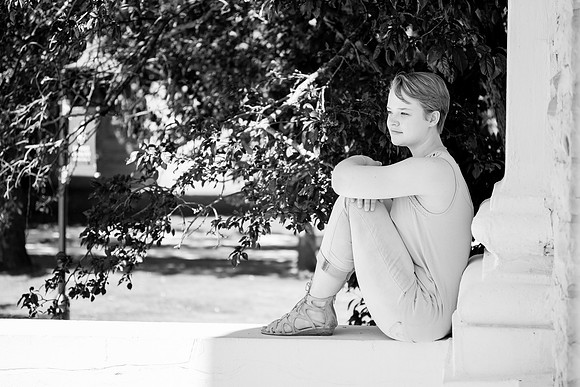 bhostphoto_072_bw