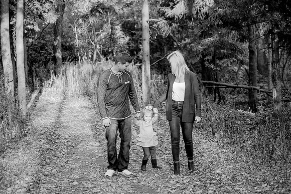 bhostphoto_352_bw
