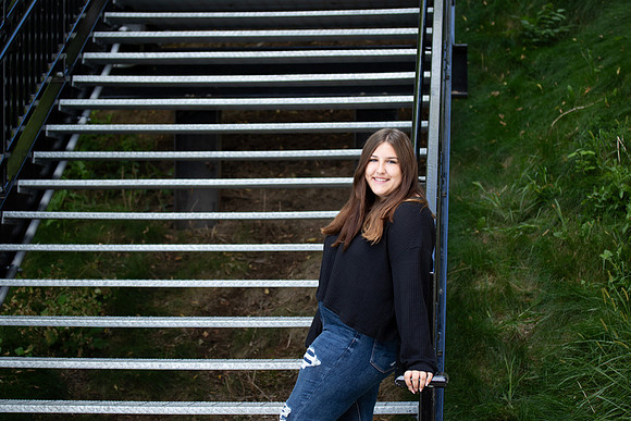 bhostphoto_005