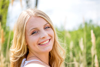 bhostphoto_010