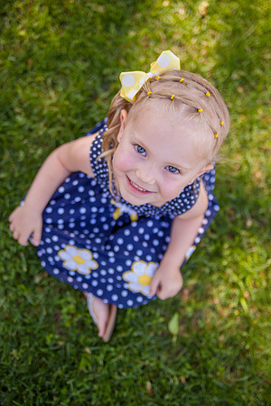 bhostphoto_074