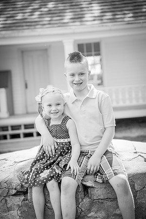 bhostphoto_063_BW