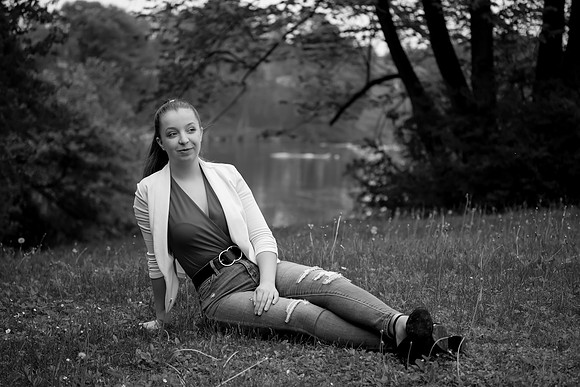 bhostphoto_006_bw