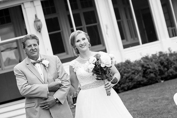 bhostphoto_172_BW