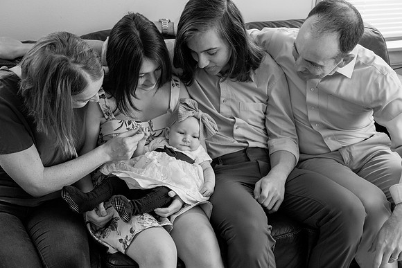 bhostphoto_802_bw