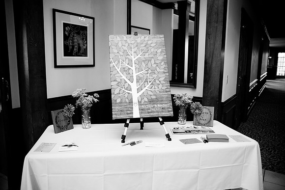 bhostphoto_121_BW