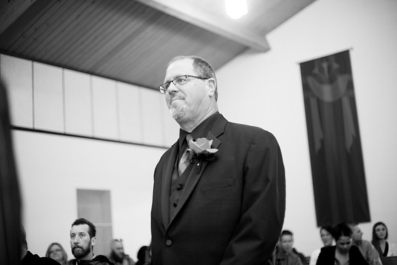 Wedding_152_bw