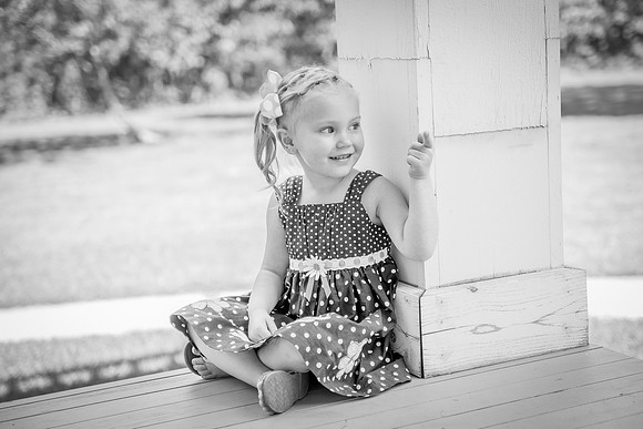 bhostphoto_057_BW