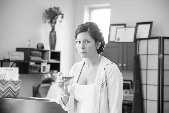 bhostphoto_054_BW