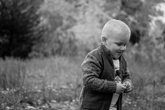 bhostphoto_036_bw