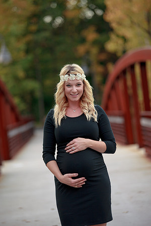 bhostphoto_107