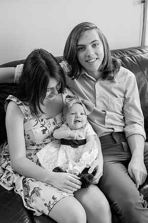 bhostphoto_817_bw