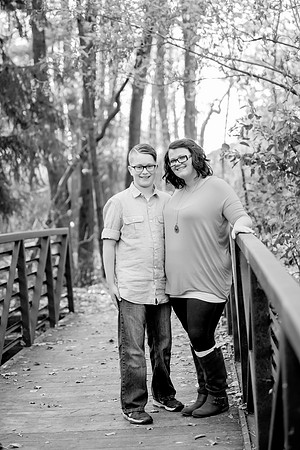 bhostphoto_099_bw