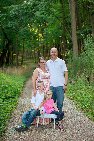 bhostphoto_012