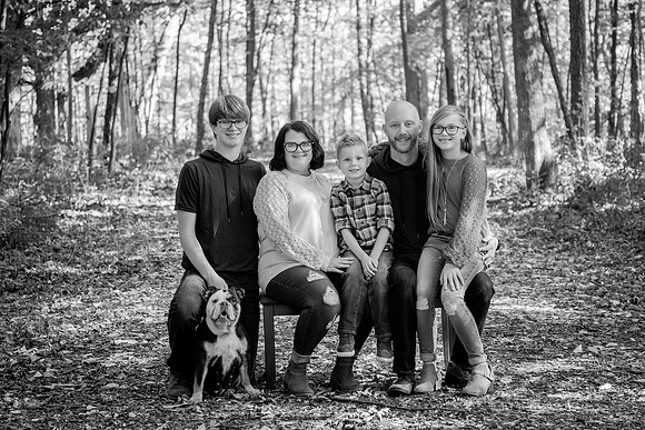 bhostphoto_036_bw