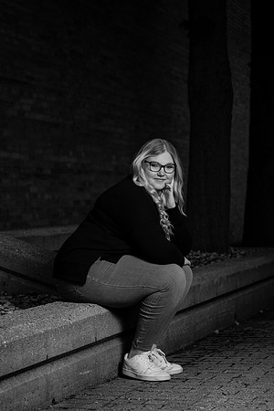 bhostphoto_045_bw