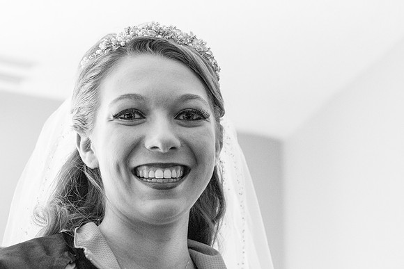 bhostphoto_0087_bw