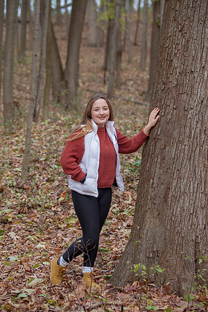 bhostphoto_033