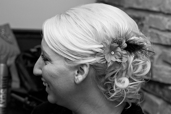 Wedding_049_bw
